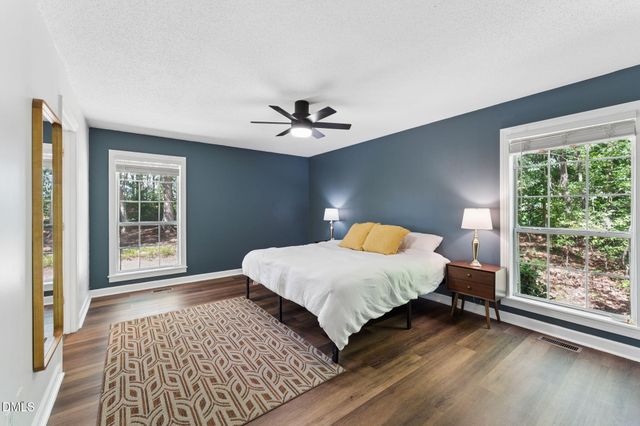 315 Acorn Drive, Sanford, NC 27330