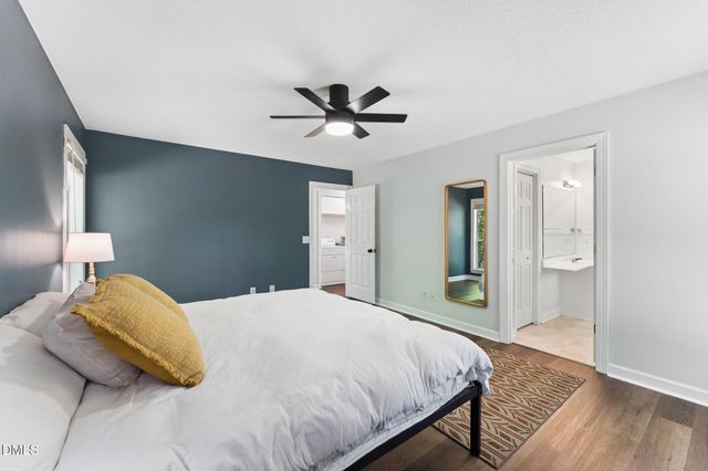 315 Acorn Drive, Sanford, NC 27330