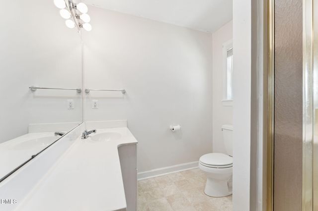 315 Acorn Drive, Sanford, NC 27330