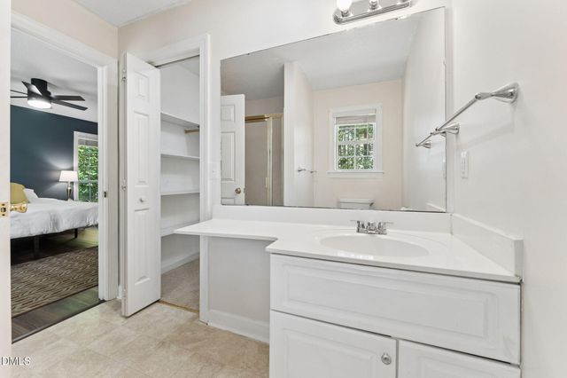 315 Acorn Drive, Sanford, NC 27330