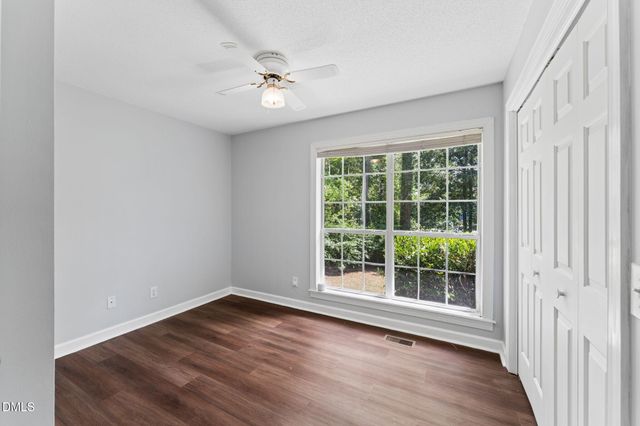 315 Acorn Drive, Sanford, NC 27330
