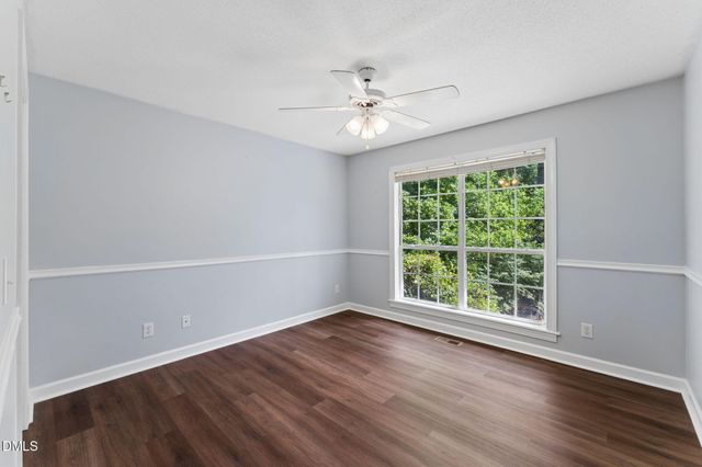315 Acorn Drive, Sanford, NC 27330
