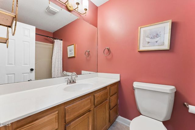 315 Acorn Drive, Sanford, NC 27330