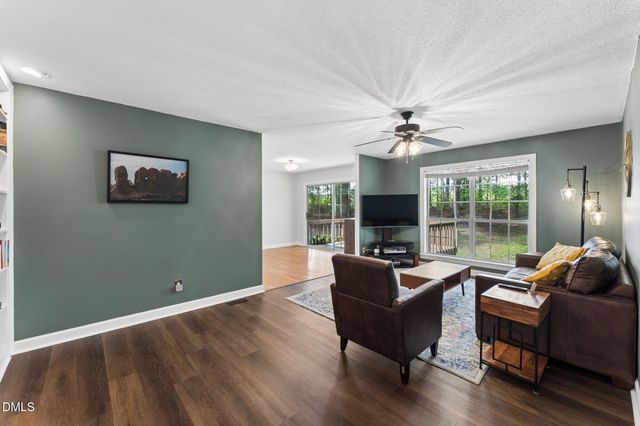 315 Acorn Drive, Sanford, NC 27330