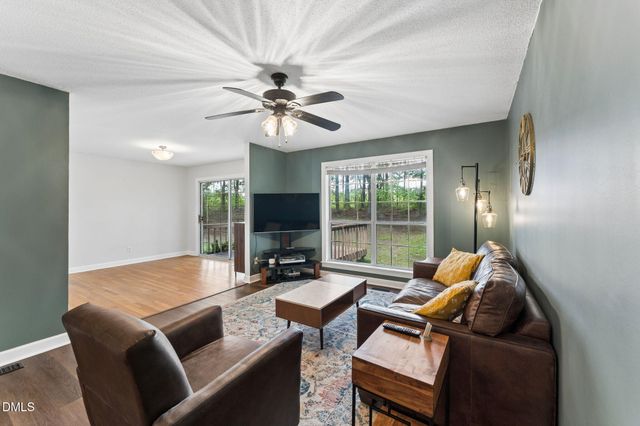 315 Acorn Drive, Sanford, NC 27330