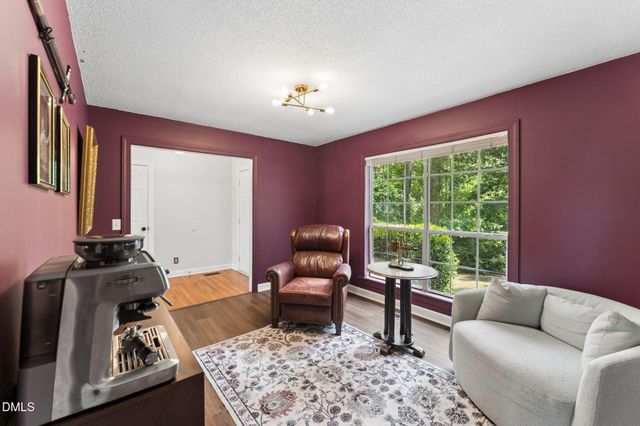315 Acorn Drive, Sanford, NC 27330