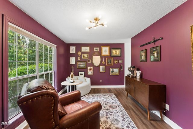 315 Acorn Drive, Sanford, NC 27330
