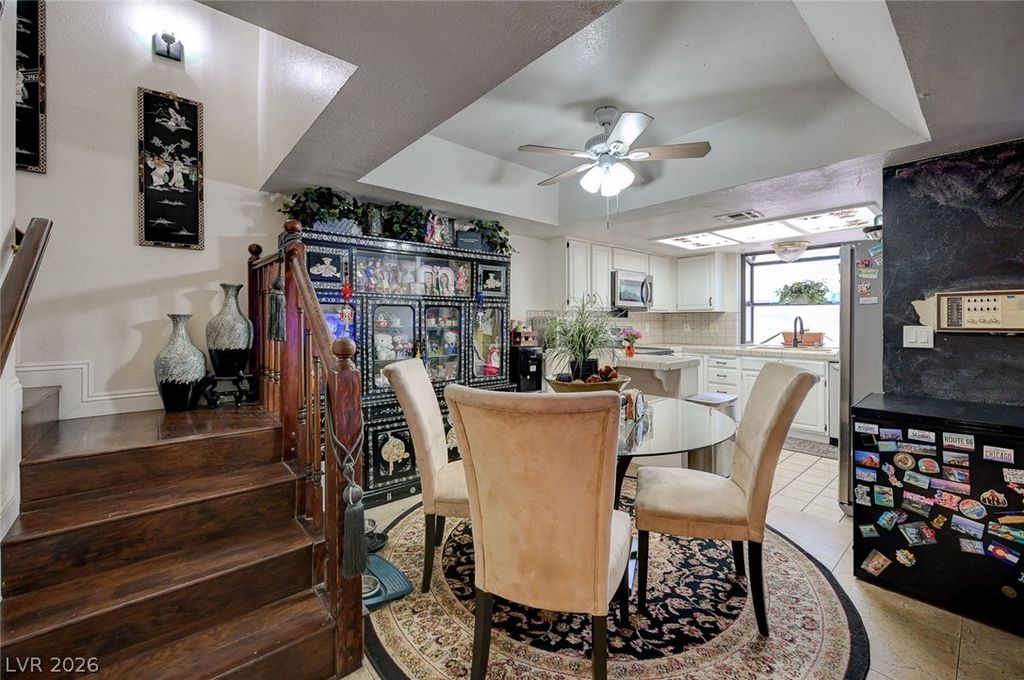 3363 Vema Drive, Las Vegas, NV 89121 — photo 5