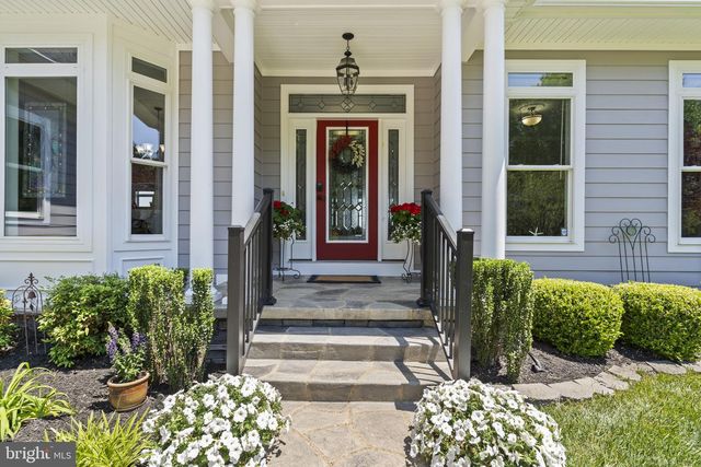 24814 HALF PONE POINT RD, Hollywood, MD 20636