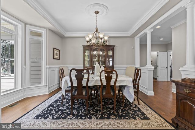 24814 HALF PONE POINT RD, Hollywood, MD 20636