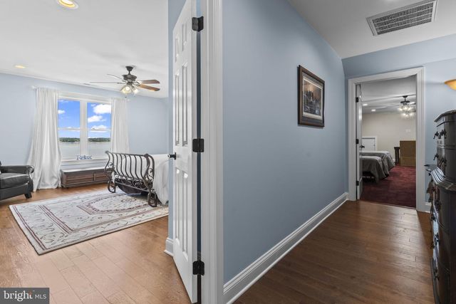 24814 HALF PONE POINT RD, Hollywood, MD 20636