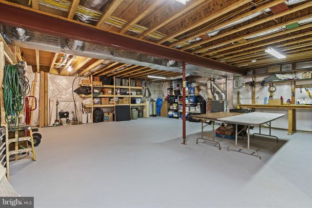 24814 HALF PONE POINT RD, Hollywood, MD 20636