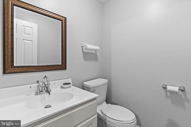 24814 HALF PONE POINT RD, Hollywood, MD 20636