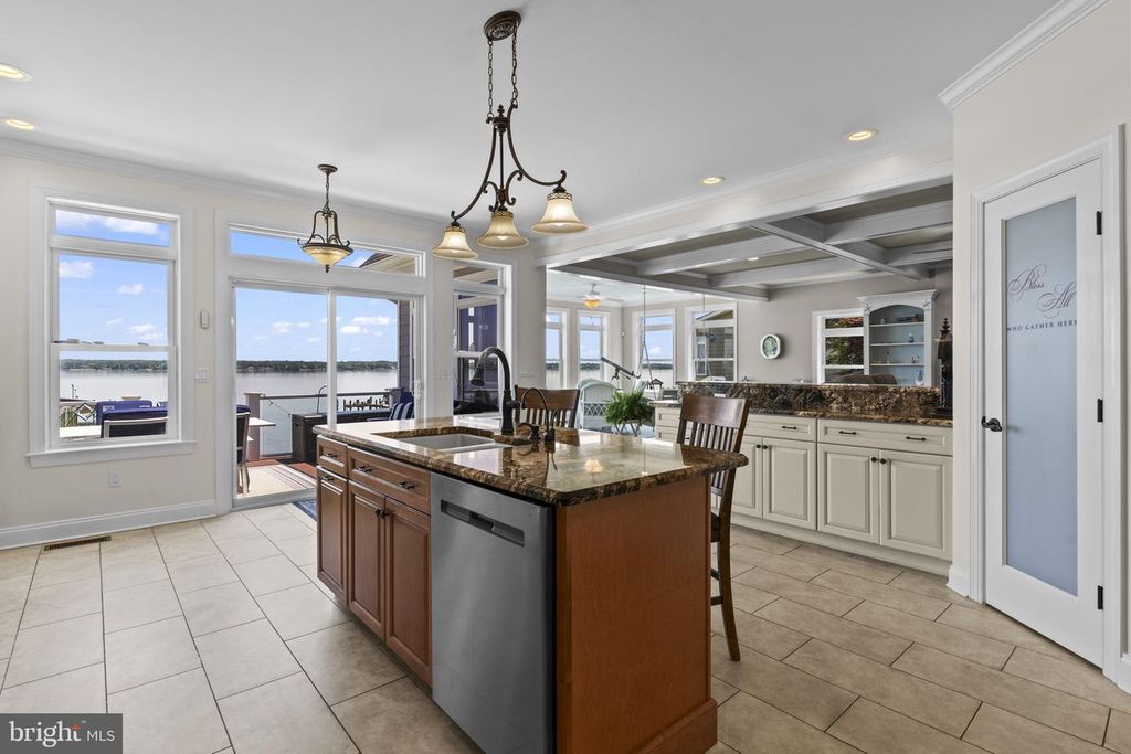 Image 18 of property listing at 24814 HALF PONE POINT RD, Hollywood, MD 20636