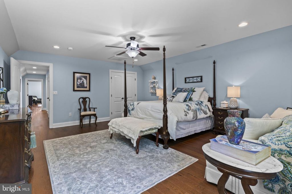 Image 34 of property listing at 24814 HALF PONE POINT RD, Hollywood, MD 20636
