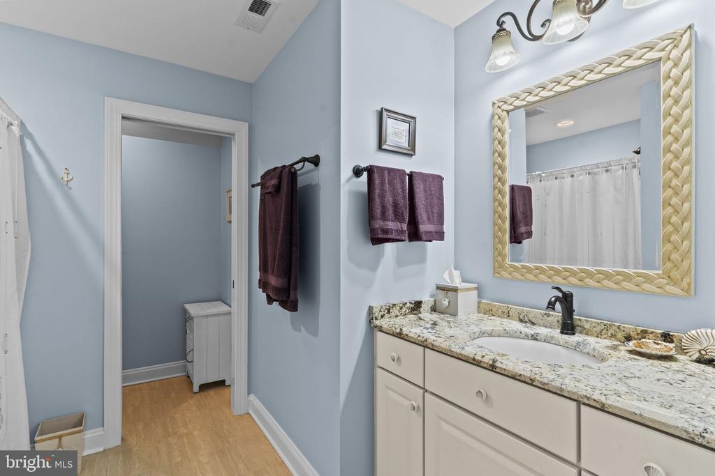 Image 37 of property listing at 24814 HALF PONE POINT RD, Hollywood, MD 20636