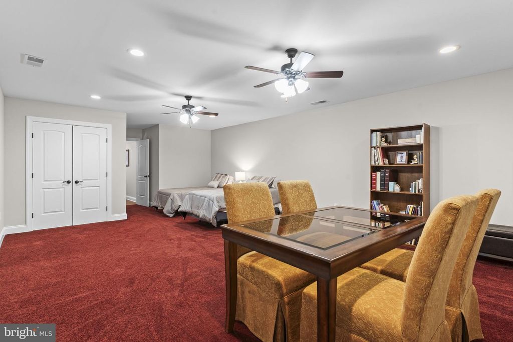 Image 42 of property listing at 24814 HALF PONE POINT RD, Hollywood, MD 20636