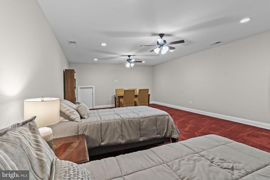 Image 43 of property listing at 24814 HALF PONE POINT RD, Hollywood, MD 20636