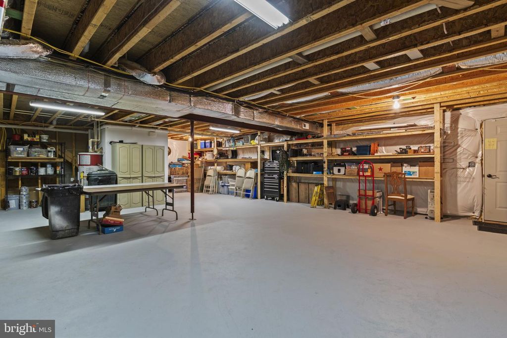 Image 44 of property listing at 24814 HALF PONE POINT RD, Hollywood, MD 20636
