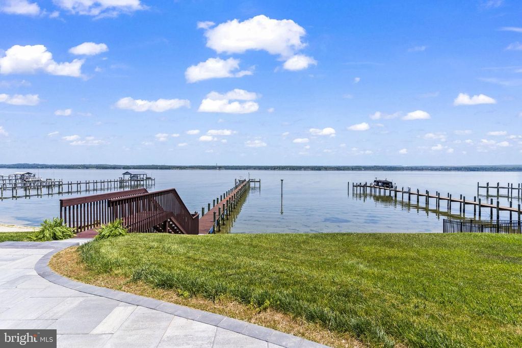 Image 57 of property listing at 24814 HALF PONE POINT RD, Hollywood, MD 20636
