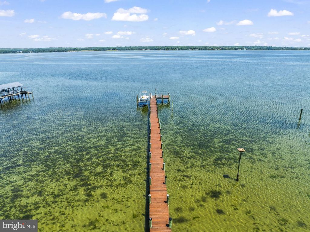 Image 71 of property listing at 24814 HALF PONE POINT RD, Hollywood, MD 20636
