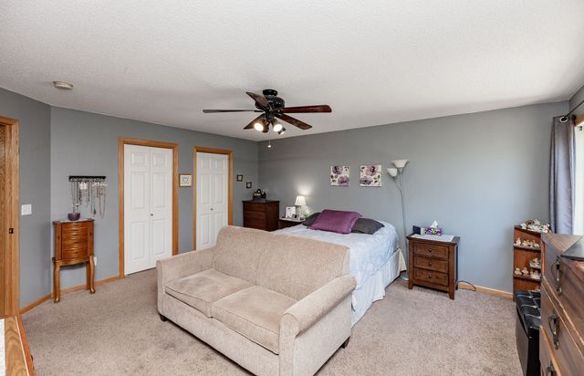 3701 Brook Ridge Court 603, Des Moines, IA 50317