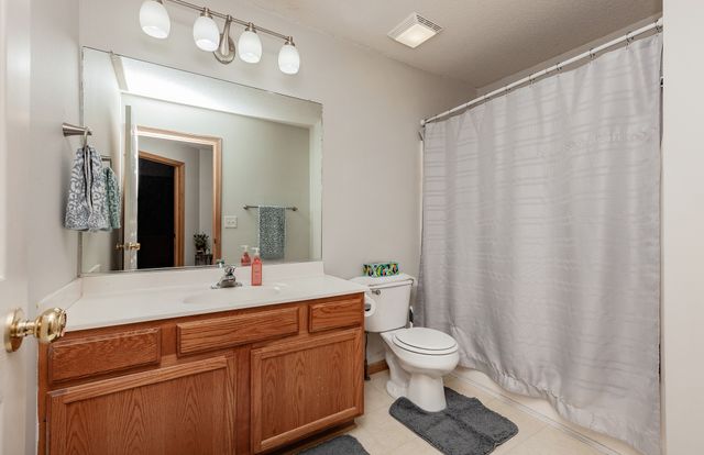 3701 Brook Ridge Court 603, Des Moines, IA 50317