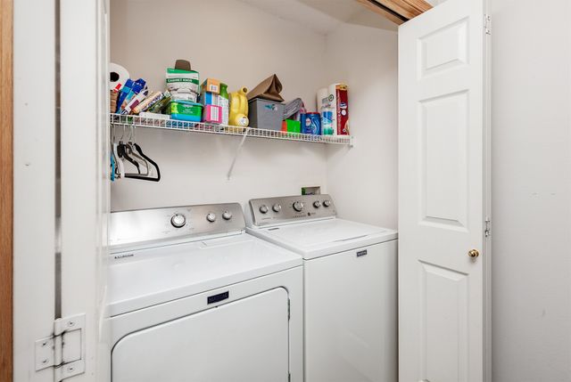 3701 Brook Ridge Court 603, Des Moines, IA 50317