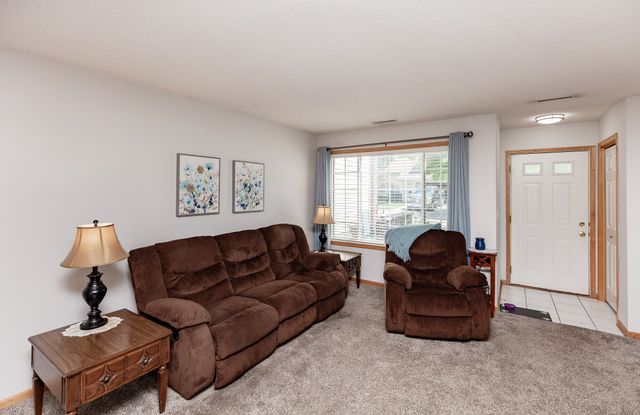 3701 Brook Ridge Court 603, Des Moines, IA 50317
