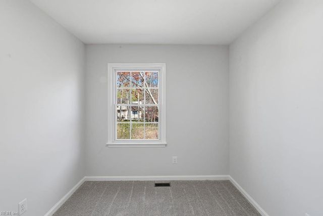 1317 Andrews BLVD, Hampton, VA 23669