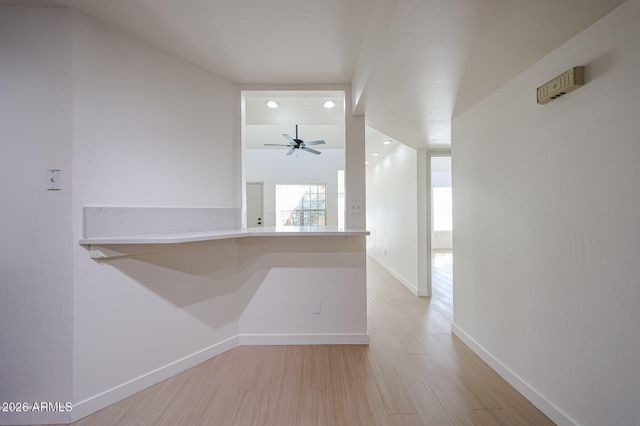 1126 W ELLIOT Road 2040, Chandler, AZ 85224