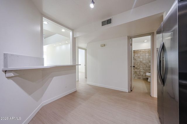 1126 W ELLIOT Road 2040, Chandler, AZ 85224