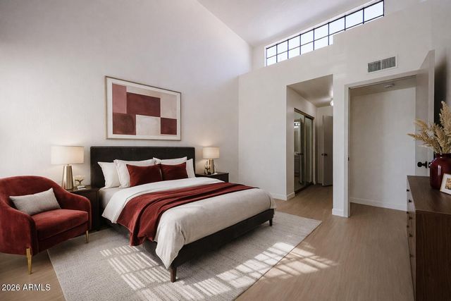 1126 W ELLIOT Road 2040, Chandler, AZ 85224