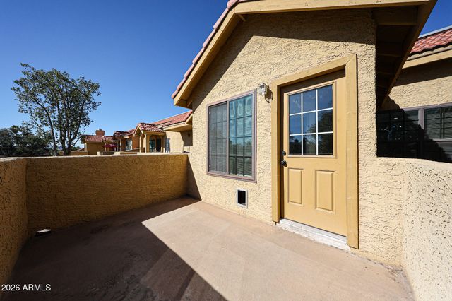 1126 W ELLIOT Road 2040, Chandler, AZ 85224
