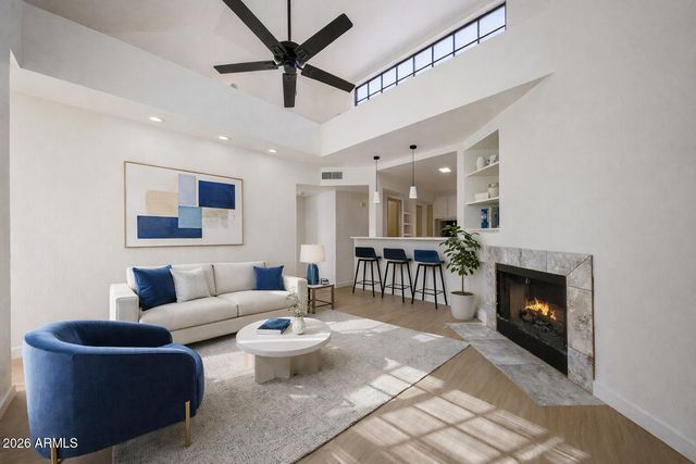 1126 W ELLIOT Road 2040, Chandler, AZ 85224