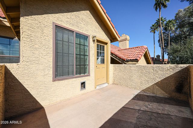 1126 W ELLIOT Road 2040, Chandler, AZ 85224