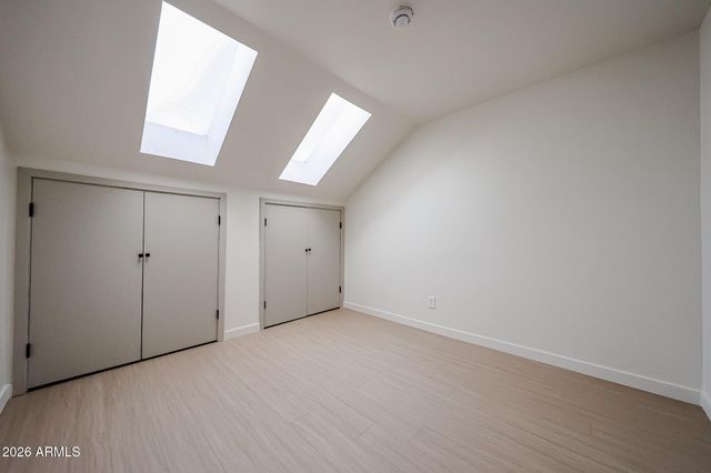 1126 W ELLIOT Road 2040, Chandler, AZ 85224