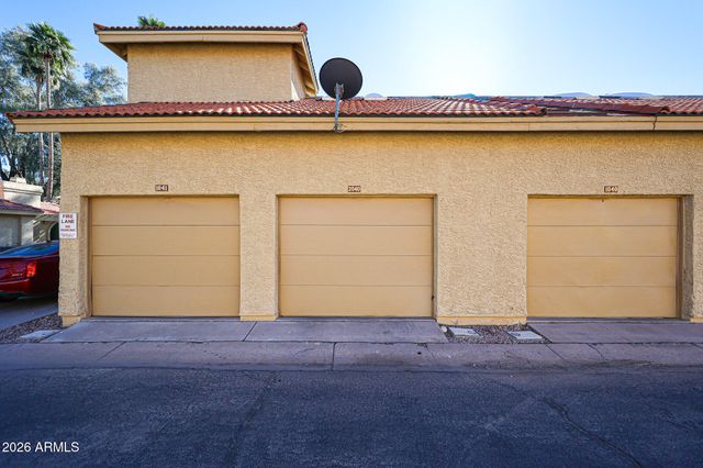 1126 W ELLIOT Road 2040, Chandler, AZ 85224