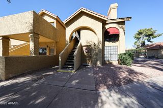 1126 W ELLIOT Road 2040, Chandler, AZ 85224