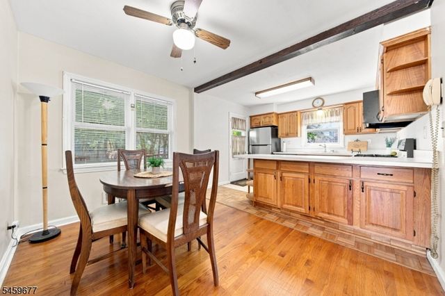 53 Payne Ave, Midland Park Boro, NJ 07432