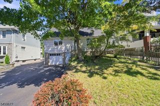 53 Payne Ave, Midland Park Boro, NJ 07432