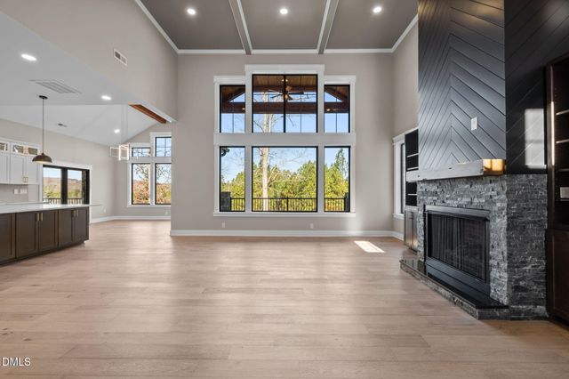 10363 Nash, Chapel Hill, NC 27517