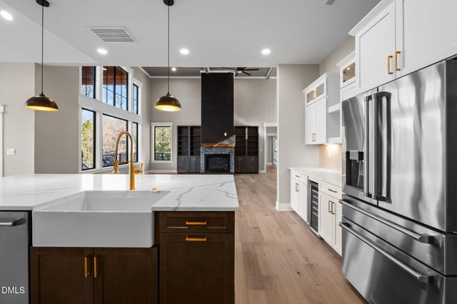 10363 Nash, Chapel Hill, NC 27517