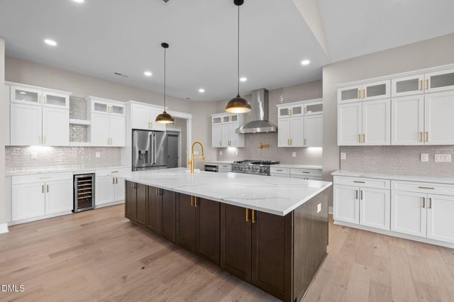 10363 Nash, Chapel Hill, NC 27517