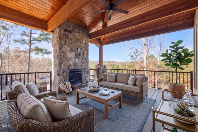 10363 Nash, Chapel Hill, NC 27517