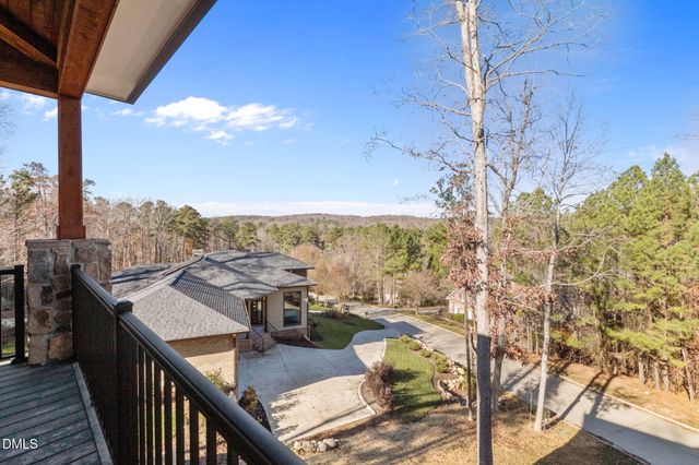 10363 Nash, Chapel Hill, NC 27517