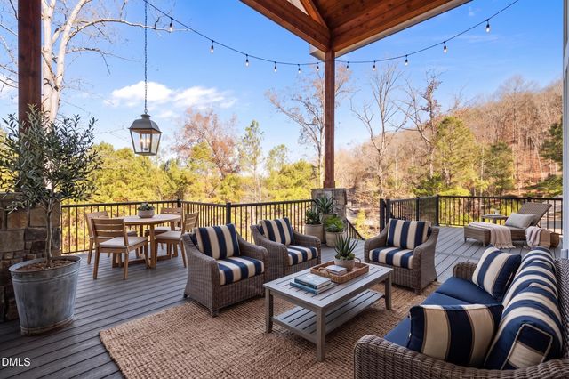 10363 Nash, Chapel Hill, NC 27517
