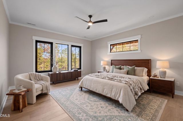 10363 Nash, Chapel Hill, NC 27517