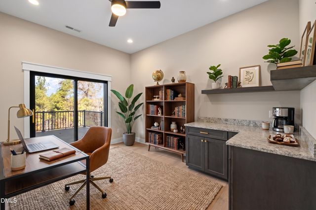 10363 Nash, Chapel Hill, NC 27517