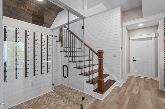 10363 Nash, Chapel Hill, NC 27517
